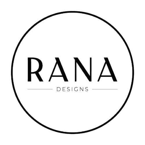 Rana Designs