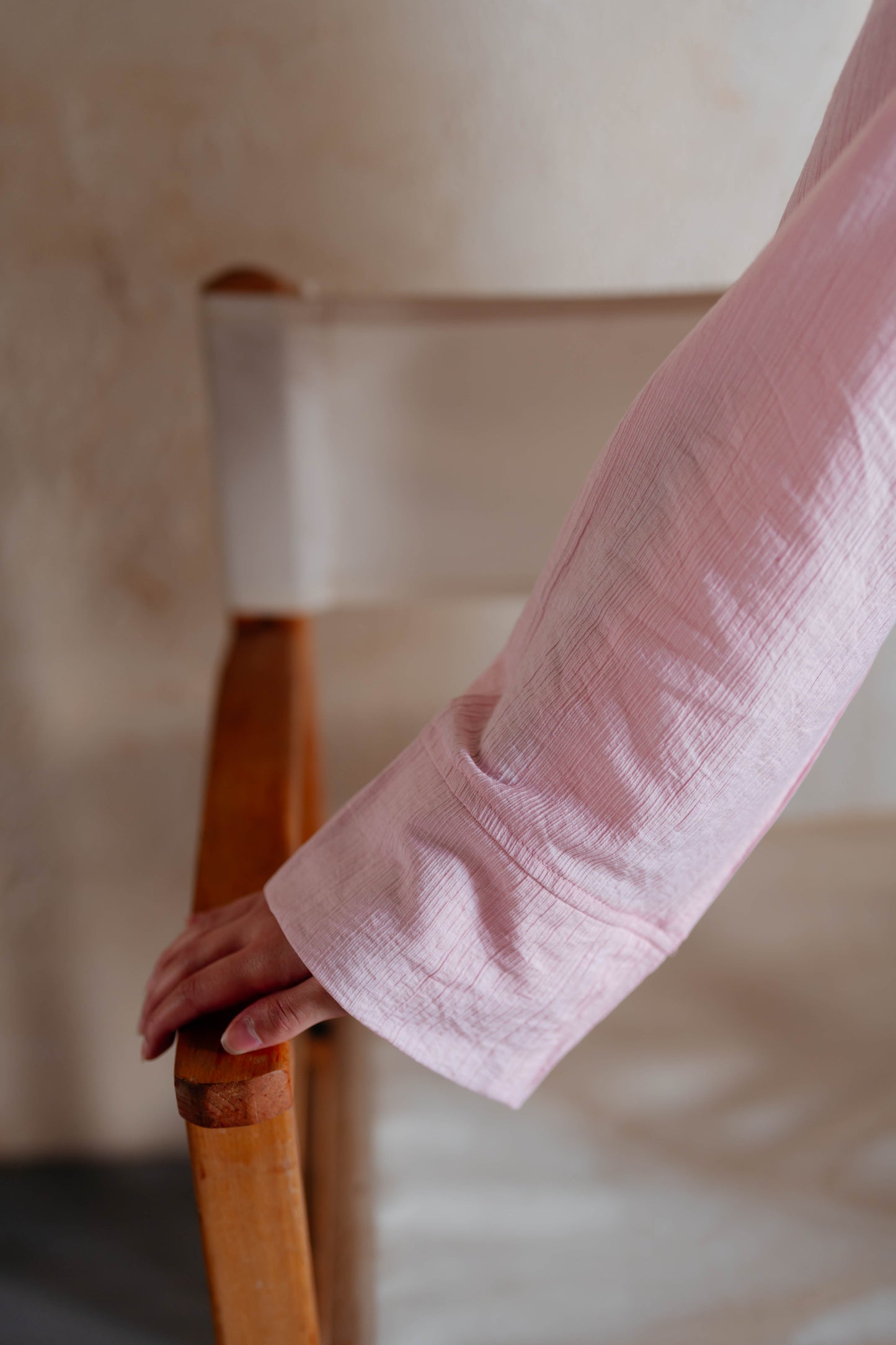 B E L L A blouse 🎀