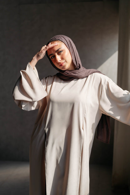RELAX  BLOUSE