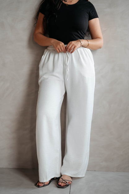 R A N A pants