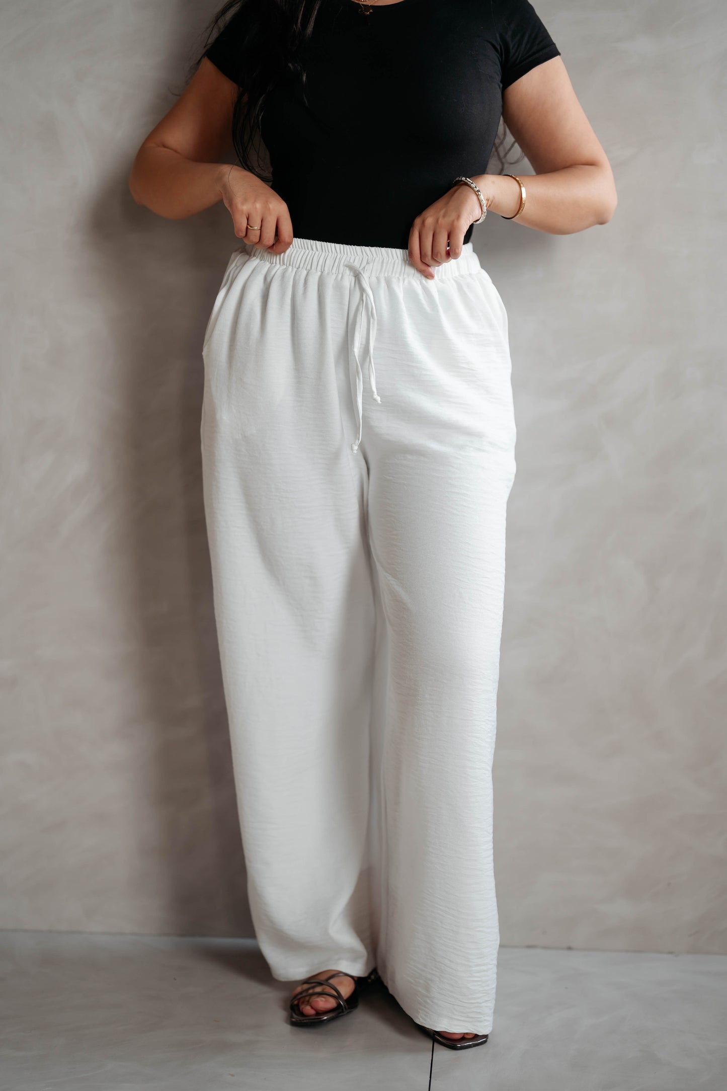 R A N A pants