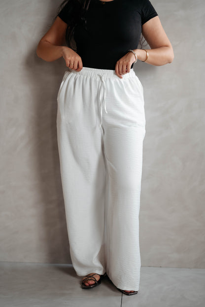R A N A pants