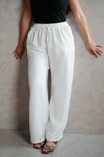 R A N A pants