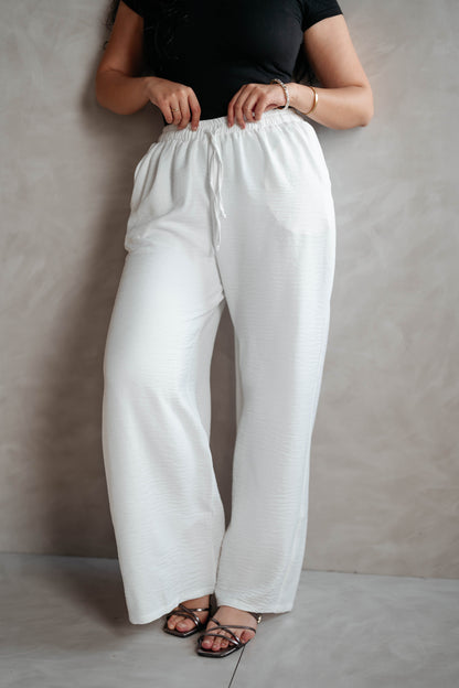 R A N A pants