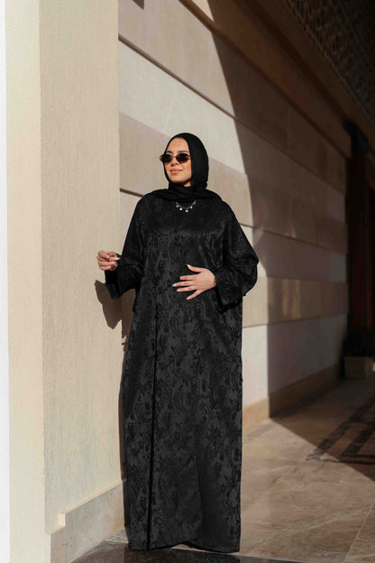 Lail Caftan
