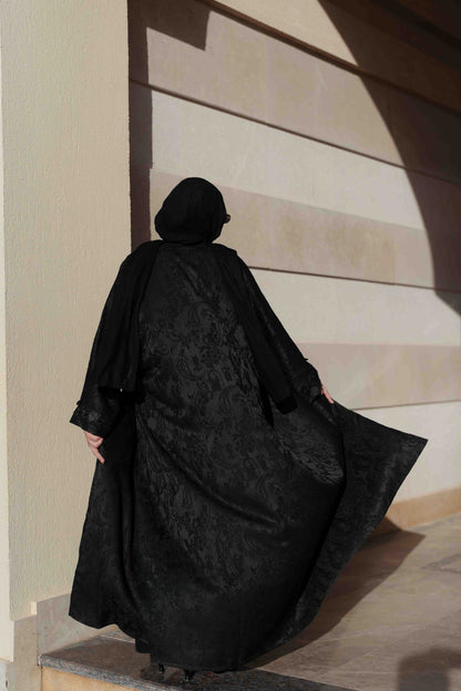 Lail Caftan