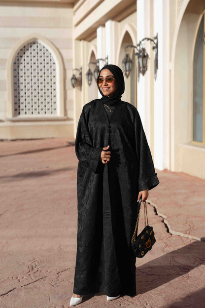 Lail Caftan