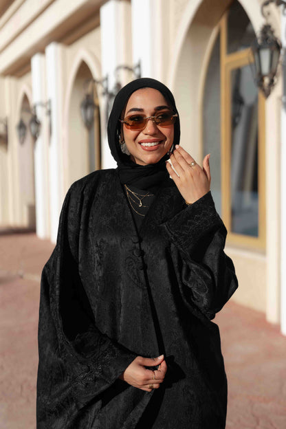 Lail Caftan
