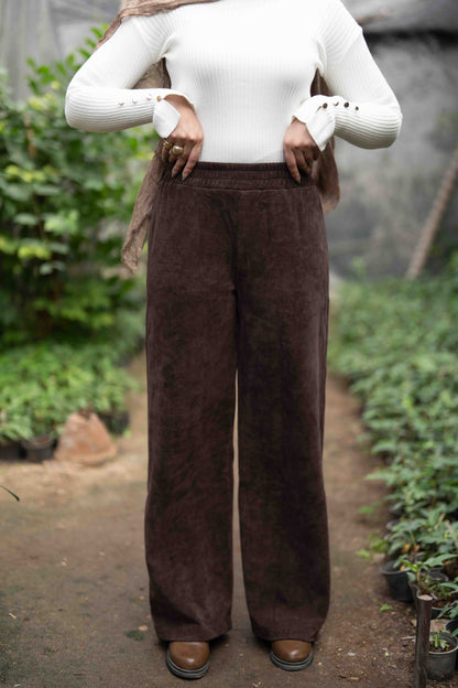 Rana Pants