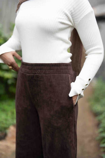 Rana Pants