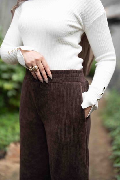 Rana Pants