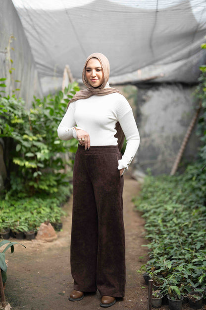Rana Pants