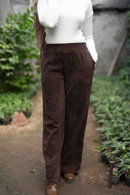 Rana Pants