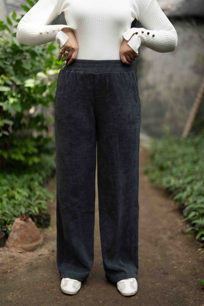 Rana Pants