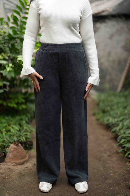 Rana Pants