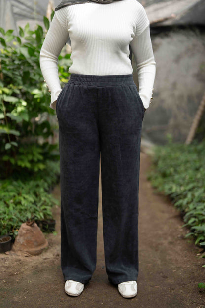 Rana Pants