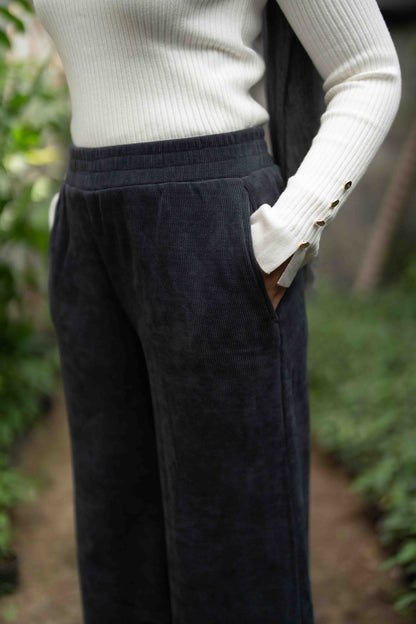 Rana Pants