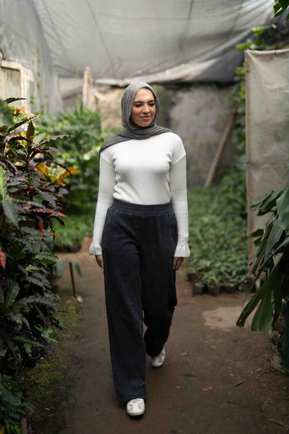 Rana Pants