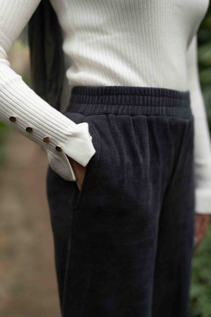 Rana Pants