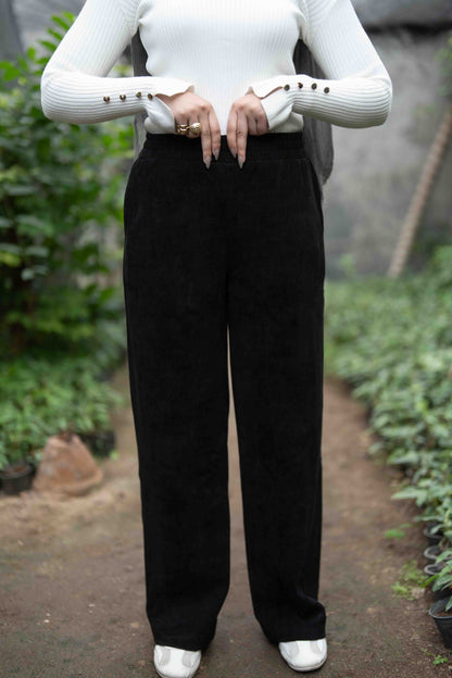 Rana Pants