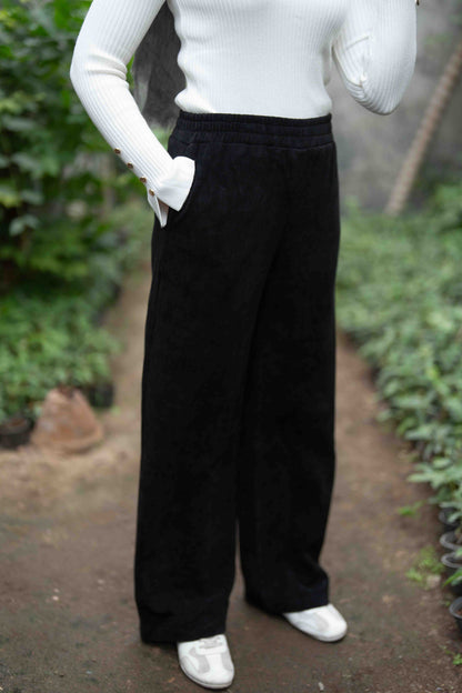 Rana Pants