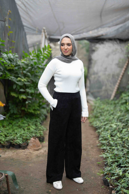 Rana Pants
