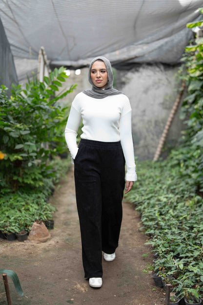 Rana Pants