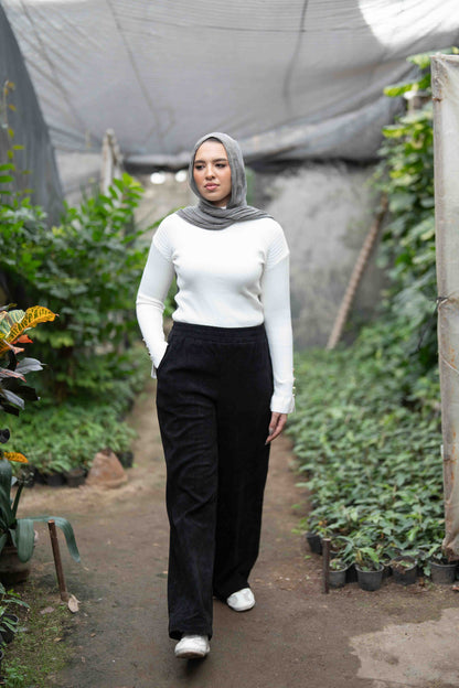 Rana Pants