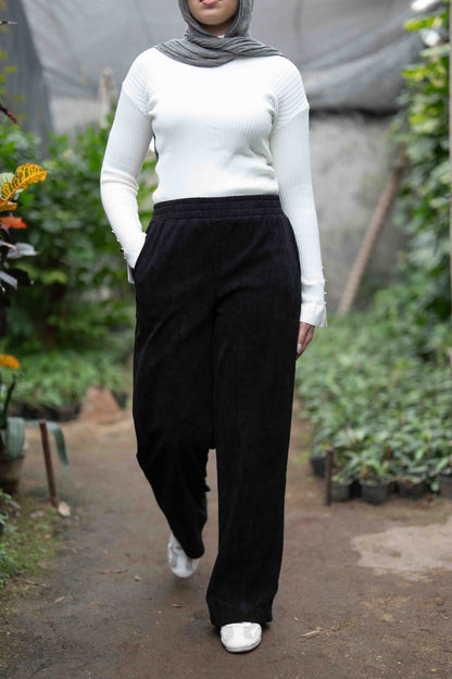 Rana Pants