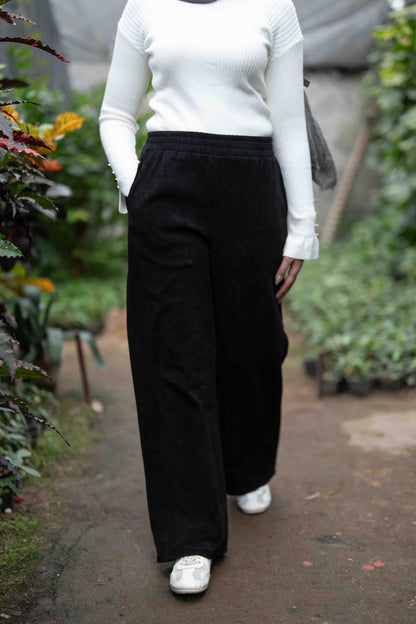 Rana Pants