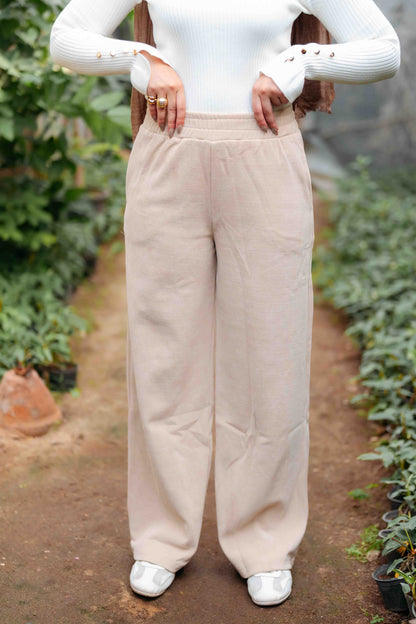 Rana Pants