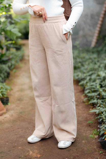 Rana Pants