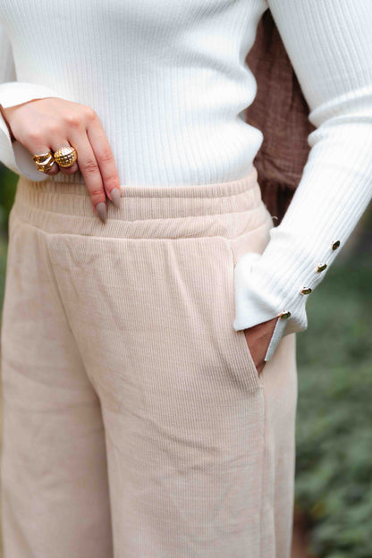 Rana Pants