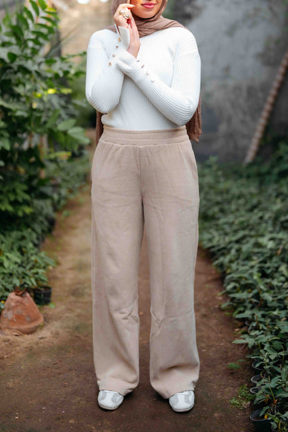Rana Pants