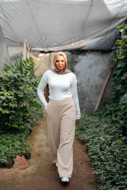 Rana Pants