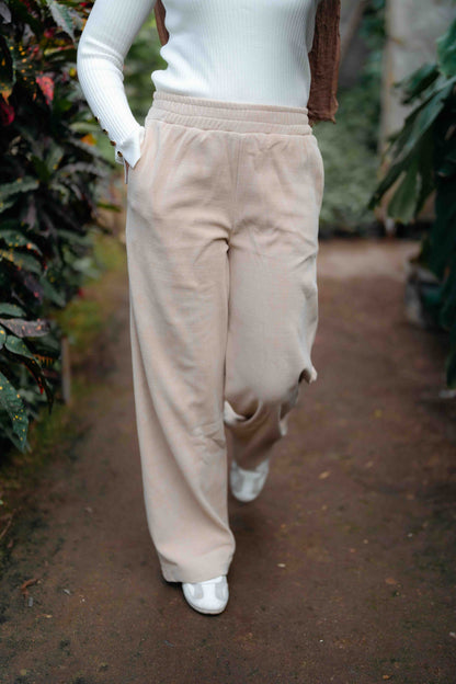 Rana Pants