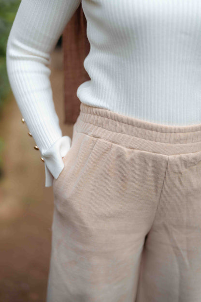 Rana Pants