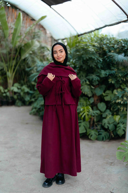 Vloura Set